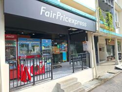 Binjai Park (D21), Apartment #560340951